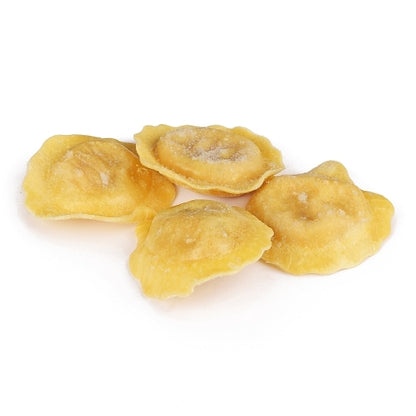 Rana Quattro Formaggi Four Cheese Quattro Formaggi Ravioli, 2 x 3 lb Case - DOT product image 2