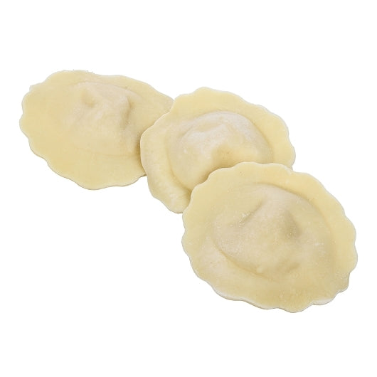 Rana Quattro Formaggi Four Cheese Quattro Formaggi Ravioli, 2 x 3 lb Case - Prepared Foods