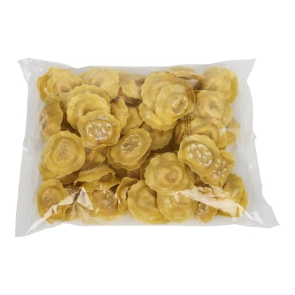 Rana Meal Solutions Fresh, Frozen Lobster Ravioli, 2 x 3 lb Case - Prepared Foods