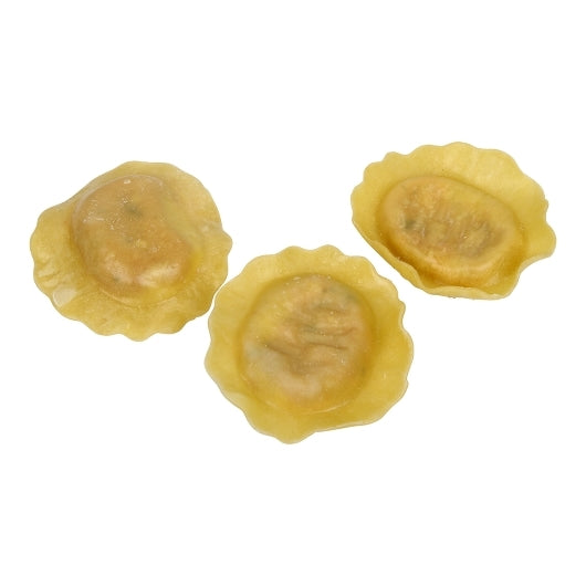Rana Meal Solutions Fresh, Frozen Lobster Ravioli, 2 x 3 lb Case - DOT product image 2