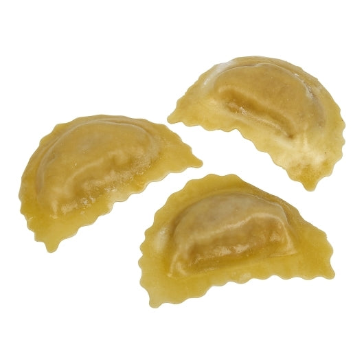 Rana Meal Solutions Fresh, Frozen Butternut Squash Ravioli, 2 x 3 lb Case - DOT product image 2