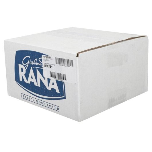 Rana Meals Solutions BASIL PESTO SAUCE, 4 x 30 oz Case - DOT product image 3