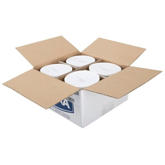 Rana Meals Solutions BASIL PESTO SAUCE, 4 x 30 oz Case - DOT product image 2