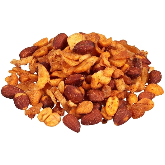 Sahale MANGO TANGO ALMOND, 18 x 1.5 oz Case - DOT product image 8