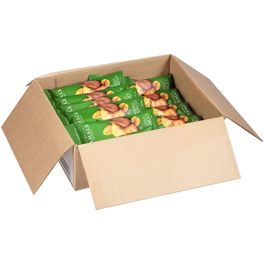 Sahale MANGO TANGO ALMOND, 18 x 1.5 oz Case - DOT product image 3