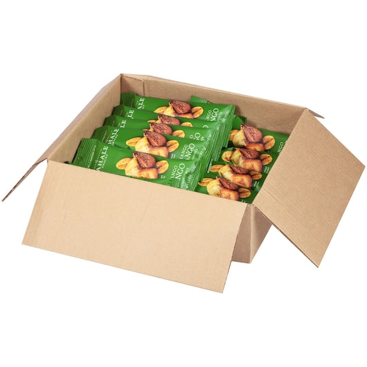 Sahale MANGO TANGO ALMOND, 18 x 1.5 oz Case - DOT product image 5