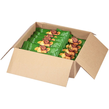 Sahale MANGO TANGO ALMOND, 18 x 1.5 oz Case - DOT product image 5