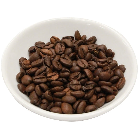 Seattle's Best Coffee Henry's Espresso Whole Bean Coffee, 4 x 5 lb Case - Coffee & Tea - image 2