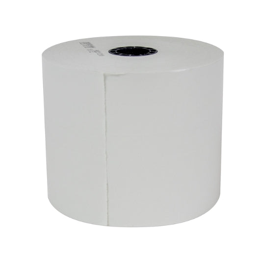 NCCO Register Roll 3.125 X 270, 1 x 12 RL Case - Guest Checks & Register Rolls - image 2