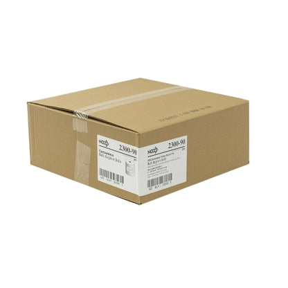 NCCO National Checking Register Roll 3X90' Carbonless 1-50 Roll, 1 x 50 RL Case - DOT product image 3