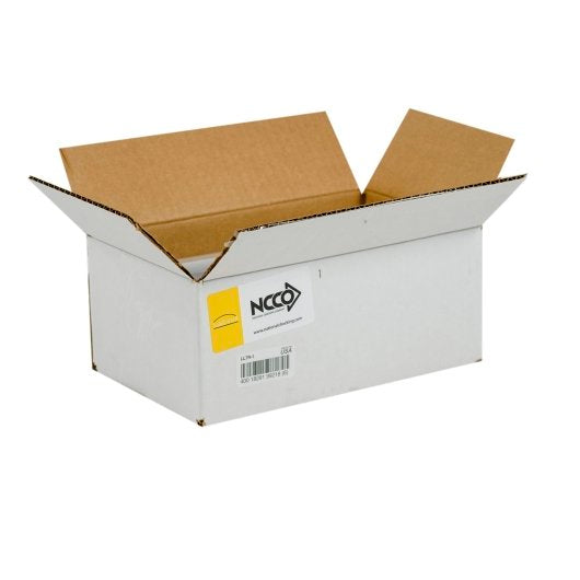 NCCO LABELOCKER DISPENSER 1 INCH ROLLS 7 DAY, 1 x 1 each Case - DOT product image 4