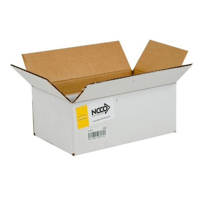 NCCO LABELOCKER DISPENSER 1 INCH ROLLS 7 DAY, 1 x 1 each Case - DOT product image 4