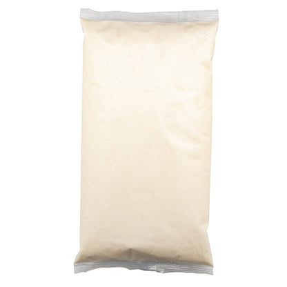 Girards Garlic Mayo Garlic Mayonnaise Aioli Bulk, 4 x 0.5 GA Case - DOT product image 2