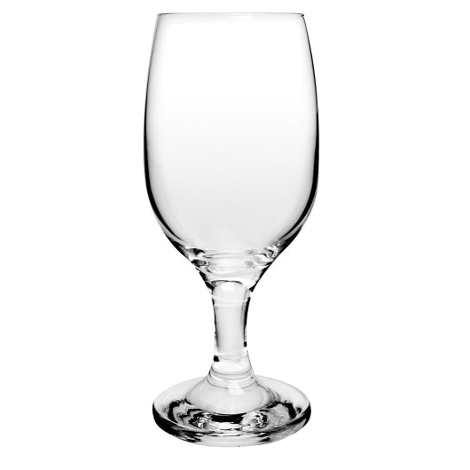 Anchor Hocking 8.5 Ounce Excellency Wine, 1 x 36 each Case - Glassware & Drinkware