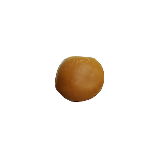 gonnella BRIOCHE HAMBURGER BUN, 8 x 20 oz Case - DOT product image 3