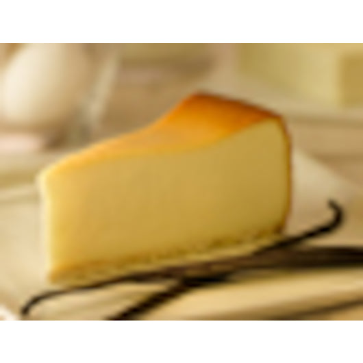 Eli'S Original Plain 9 Inch Original Plain Cheesecake, 14 Slices per Cheesecake, 4 x 56 oz Case - DOT product image 5