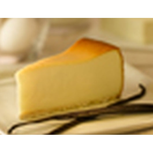 Elis Original Plain Cheesecake, 62 Ounce - 4 per case. - DOT product image 1