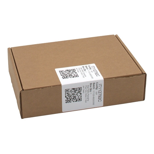 Daymark 12 Inch Pastry Bag Roll, 1 x 100 ct Case - DOT product image 5
