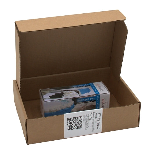 Daymark 12 Inch Pastry Bag Roll, 1 x 100 ct Case - DOT product image 4