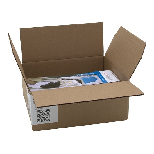 FD-FDAD-0717 - DOT product image 4