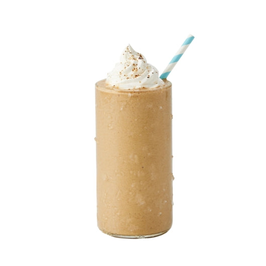 DaVinci Gourmet Vanilla Syrup, 4 x 750 ML Case - DOT product image 4