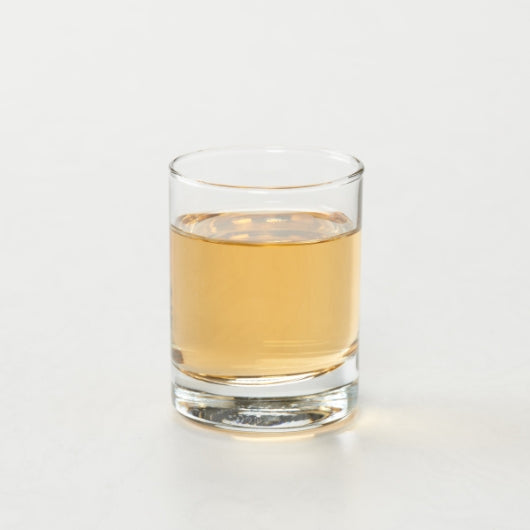 DaVinci Gourmet Vanilla Syrup, 4 x 750 ML Case - DOT product image 3