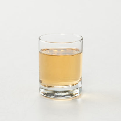 DaVinci Gourmet Vanilla Syrup, 4 x 750 ML Case - DOT product image 3