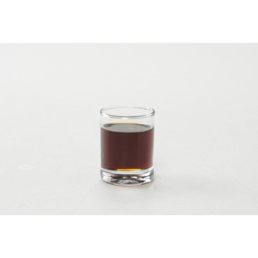DaVinci Gourmet CHOCOLATE FLAVORED Syrup, 4 x 750 ML Case - DOT product image 3