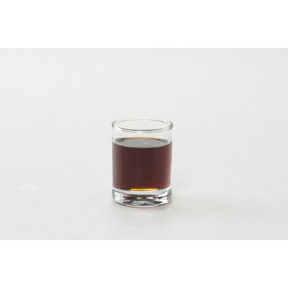 DaVinci Gourmet CHOCOLATE FLAVORED Syrup, 4 x 750 ML Case - DOT product image 3