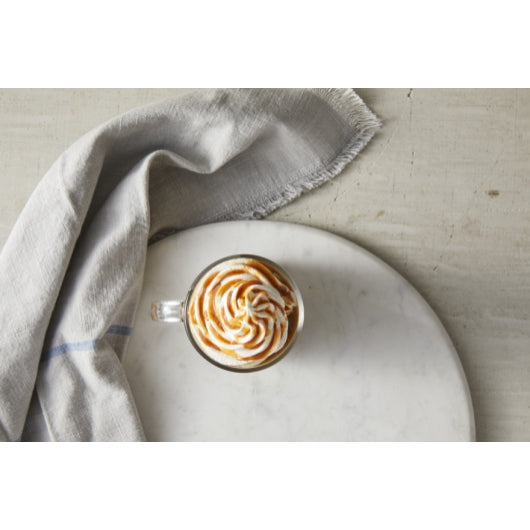 DaVinci Gourmet Caramel Syrup, 4 x 750 ML Case - DOT product image 5