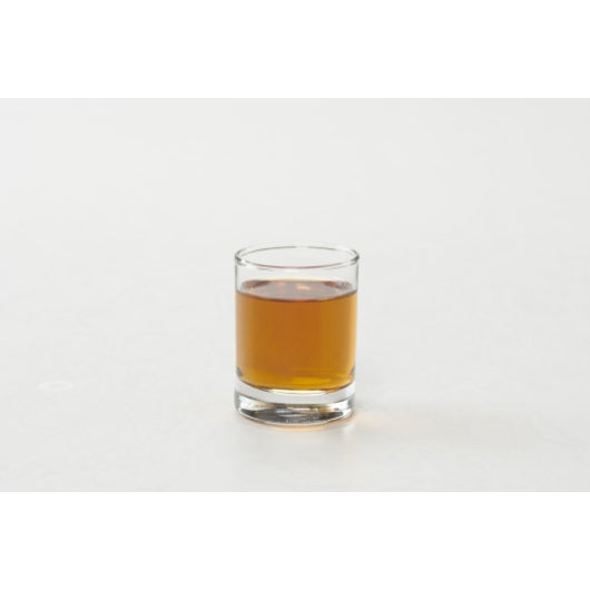 DaVinci Gourmet FRENCH VANILLA FLAVORED SYRUP, 4 x 750 ML Case - DOT product image 3