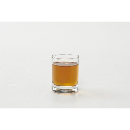 DaVinci Gourmet FRENCH VANILLA FLAVORED SYRUP, 4 x 750 ML Case - DOT product image 3