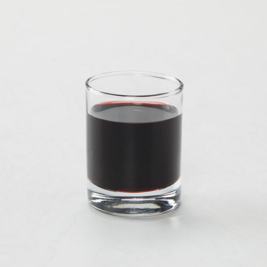DaVinci Gourmet BLUEBERRY SYRUP, 4 x 750 ML Case - DOT product image 3