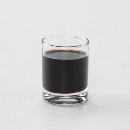 DaVinci Gourmet BLUEBERRY SYRUP, 4 x 750 ML Case - DOT product image 3