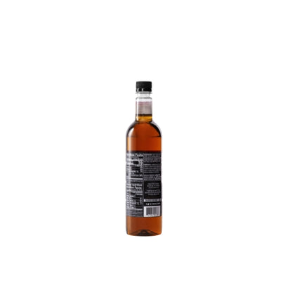 DaVinci Gourmet COOKIE DOUGH SYRUP, 4 x 750 ML Case - DOT product image 4
