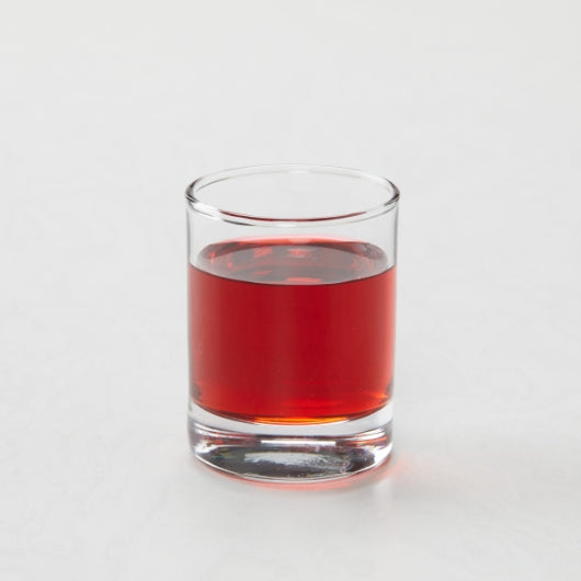 DaVinci Gourmet HUCKLEBERRY SYRUP, 4 x 750 ML Case - DOT product image 4