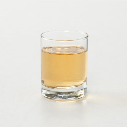 Da Vinci Sugar Free Vanilla Syrup, 4 x 750 ML Case - DOT product image 4