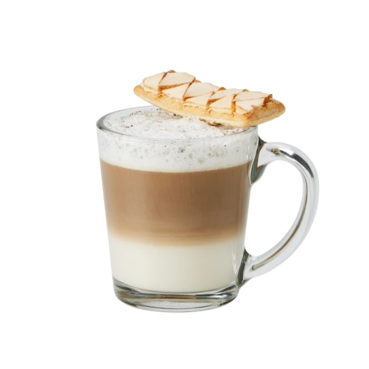 Da Vinci Sugar Free Vanilla Syrup, 4 x 750 ML Case - DOT product image 6