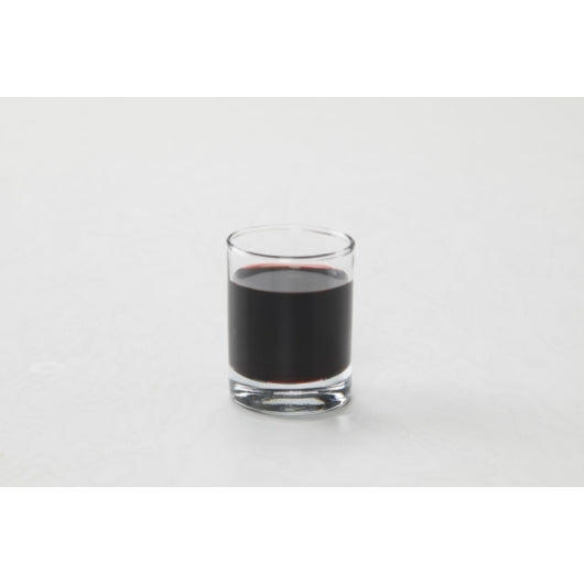 DaVinci Gourmet SUGAR FREE RASPBERRY SYRUP, 4 x 750 ML Case - DOT product image 3