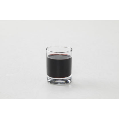 DaVinci Gourmet SUGAR FREE RASPBERRY SYRUP, 4 x 750 ML Case - DOT product image 3