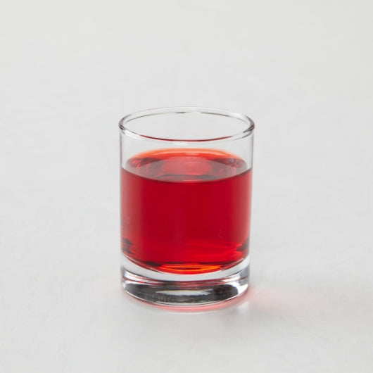 DaVinci Gourmet SUGAR FREE CHERRY SYRUP, 4 x 750 ML Case - DOT product image 3