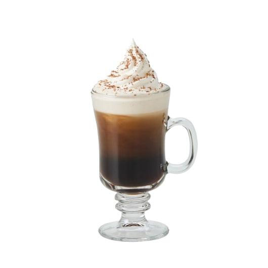 DaVinci Gourmet SUGAR FREE IRISH CREAM SYRUP, 4 x 750 ML Case - DOT product image 4