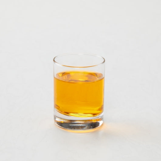 DaVinci Gourmet SUGAR FREE PEACH SYRUP, 4 x 750 ML Case - DOT product image 3