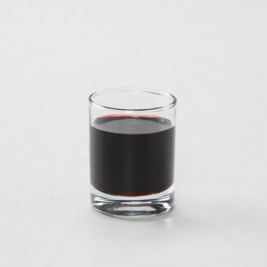 DaVinci Gourmet SUGAR FREE BLUEBERRY SYRUP, 4 x 750 ML Case - DOT product image 3