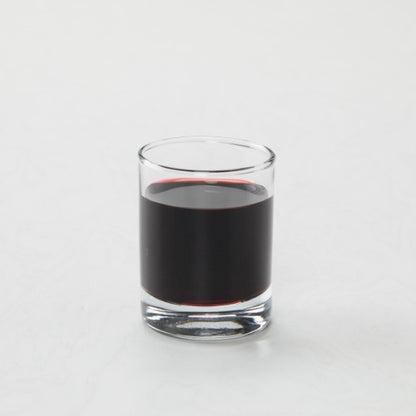 DaVinci Gourmet SUGAR FREE BLUEBERRY SYRUP, 4 x 750 ML Case - DOT product image 3