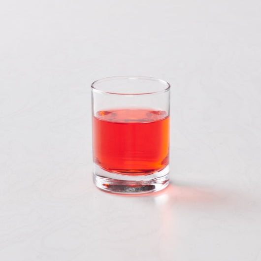 DaVinci Gourmet Sugar Free Strawberry SYRUP, 4 x 750 ML Case - DOT product image 3