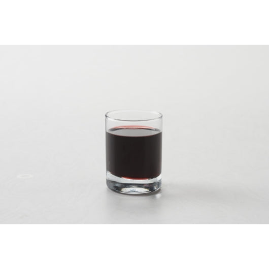 DaVinci Gourmet BLACKBERRY SYRUP, 4 x 750 ML Case - DOT product image 3