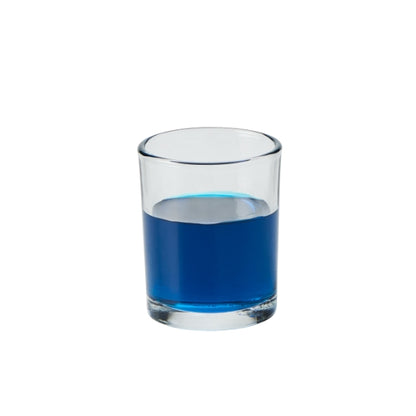 DaVinci Gourmet Blue Raspberry Syrup, 4 x 750 ML Case - DOT product image 3