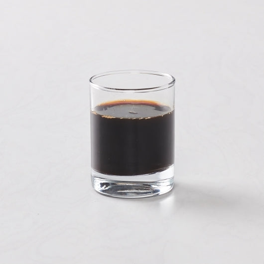 DaVinci Gourmet Iced Coffee Concentrate Syrup, 4 x 750 ML Case - DOT product image 3