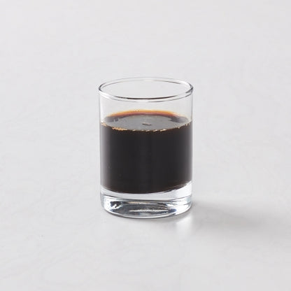 DaVinci Gourmet Iced Coffee Concentrate Syrup, 4 x 750 ML Case - DOT product image 3